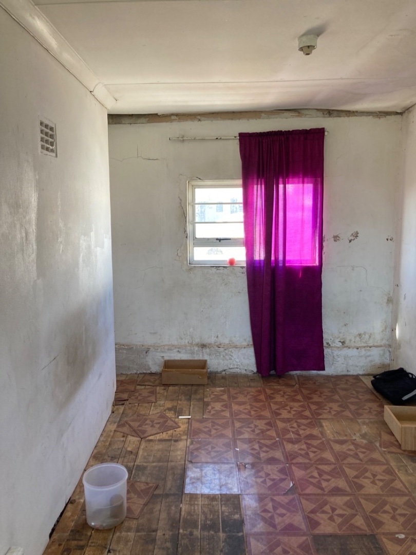 4 Bedroom Property for Sale in Algoa Park Eastern Cape